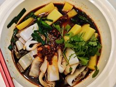-滇食记·云南家常菜
