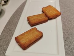 -荣府宴(南阳路店)