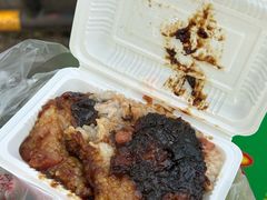 -马文章胖子甑糕(洒金桥店)