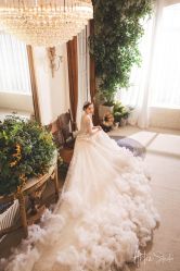 点击看大图 -THE QUEEN(北京店)