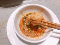 海底捞味碟-海底捞火锅(关山保利店)