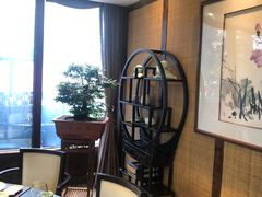 -铭家家宴·海鲜青岛菜·院子餐厅(燕岭路店)