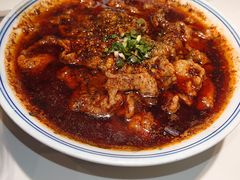 -川人百味(金安中央大街店)