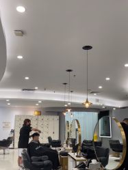 -八佰伴8008星级形象店