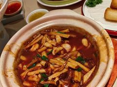 -味妙顺德厨房(绿地缤纷城店)