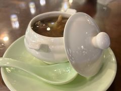 -鼎晟江南·融合江南宴(固戍店)