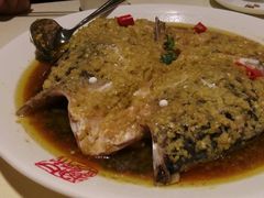 -口味堂(珞喻路店)