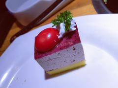 -蒙肥羊·酸汤潮牛·鲜牛肉火锅烤肉自助(岗顶店)