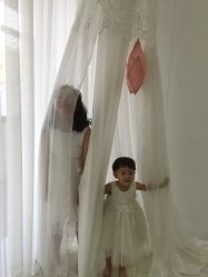 -星宝贝儿童摄影