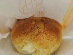 -洪九公(田子坊店)