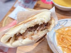-陇上秦轩biangbiang面(萧山万象汇店)