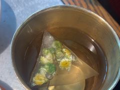 -探鱼·鲜青椒爽麻烤鱼(天河优托邦店)