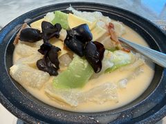 -蘭心·臻品(瑞虹太阳宫店)