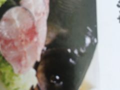 -蛙一刀·麻椒鱼火锅(金仙桥店)