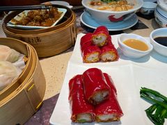 -点都德(德江楼店)