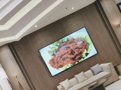 -尚宴(盛世广场·食尚街店)