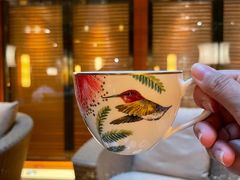 -北京四季酒店