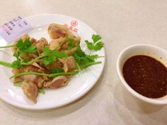 -振鼎鸡(天钥桥路店)