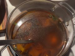 -味界·精致赣菜(招商花园城店)