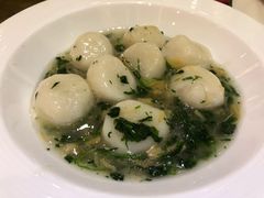 -老正兴菜馆(福州路店)