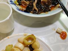 -付掌柜在成都·热炒砂锅集(金禾店)