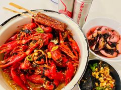 -长沙文和友(海信广场店)