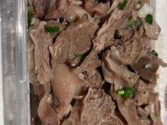 -达道武仔牛肉店(广达路店)