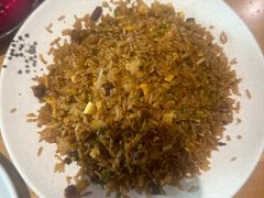 -竹里馆 ·茶食(奥体店)