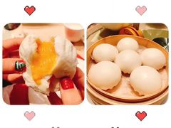 -陶陶居海鲜酒家(新马路店)