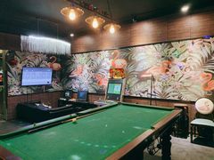 -屿家轻奢农家小院(十三陵店)