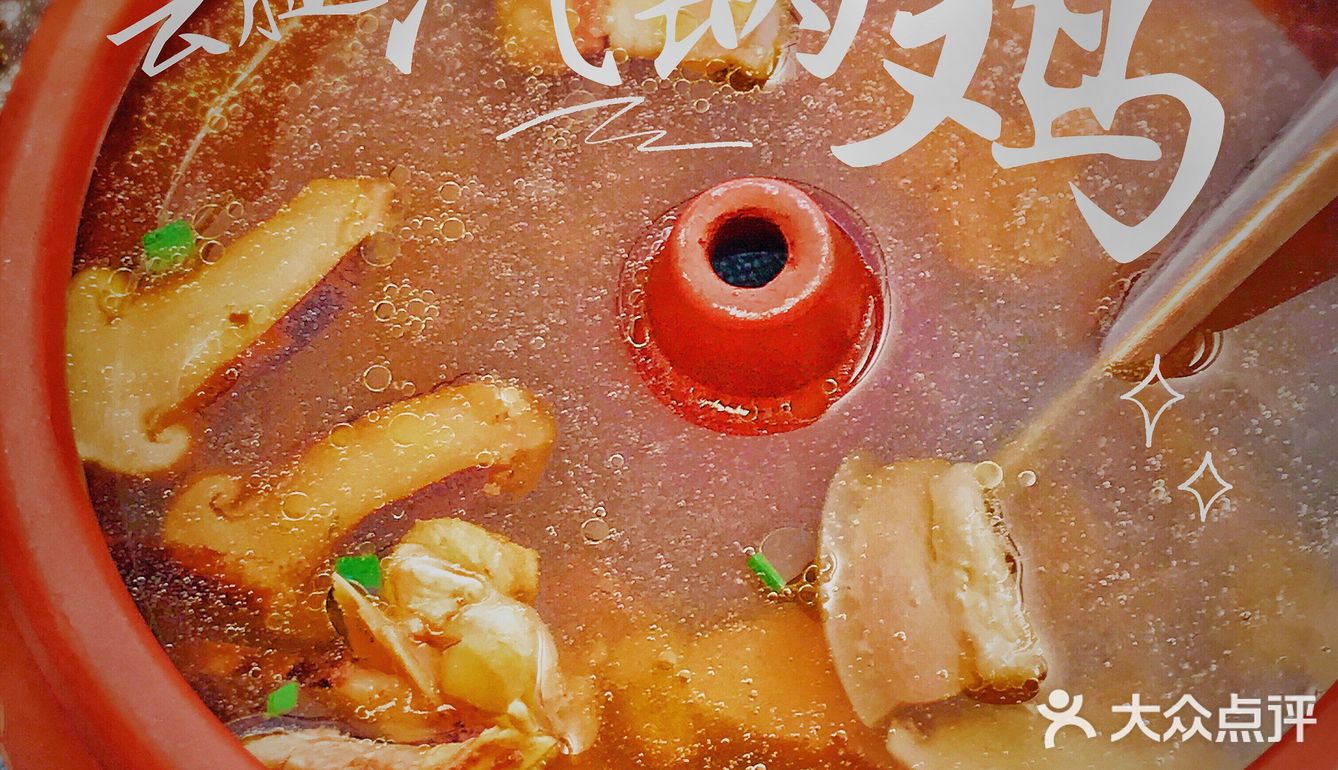 馋大理|海东方悬崖边上,全海景一人食下午茶特供餐,好吃又好拍