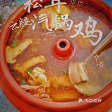 馋大理|海东方悬崖边上,全海景一人食下午茶特供餐,好吃又好拍