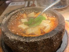 -桂满陇·锦绣江南(益田广场店)