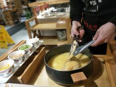 -霸王虾·小龙虾香辣蟹(玉林店)
