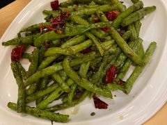 -小土豆北方菜馆(方庄店)