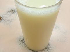 -满足面(白水井大街店)