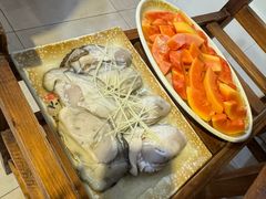 -味为鲜·冬瓜盅特色火锅(芳村店)