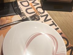 -C'è Amore 爱意(盛京大奥莱店)