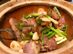 -荣小馆(临海世纪花城店)