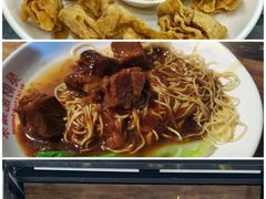 -穗银肠粉店(东川路店)