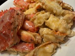 -協成海鮮火鍋(老店)