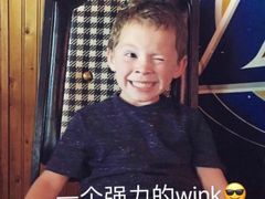 -嘿哟动霸CHUA·新潮玩运动娱乐中心·蹦床滑冰团建乐园