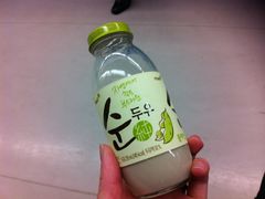 -金北顺大锅家(신사본점)