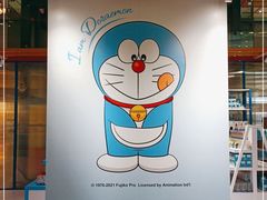 -大悦城(沈阳中街店)