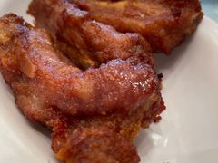 -亢龙太子酒轩(东湖店)