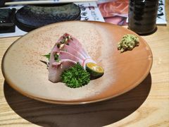 -鹤龟料理店(时代天街店)