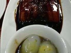 -徐记私厨(半淞园路店)