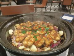 -闽和南(深圳万象城店)