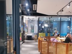 -蜀九香火锅(江油店)