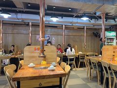 -金顺碳烤肉(1号店)